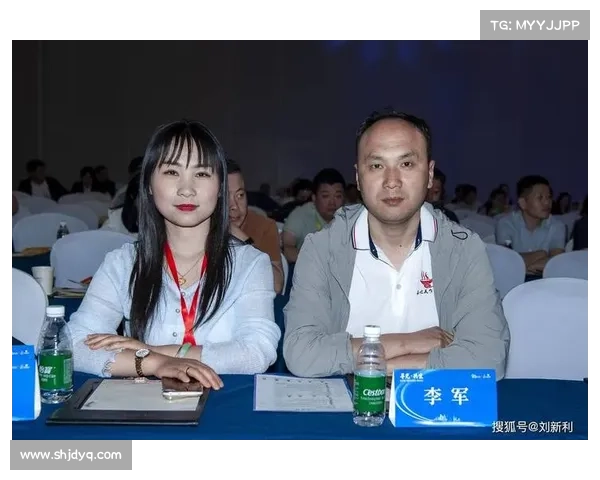 西安举办国际赛事(西安国际赛事盛大启幕古城焕发全球风采) 西安举办国际赛事(西安国际赛事盛大启幕古城焕发全球风采)