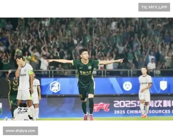 2017绿城黄龙赛事(黄龙绿园)