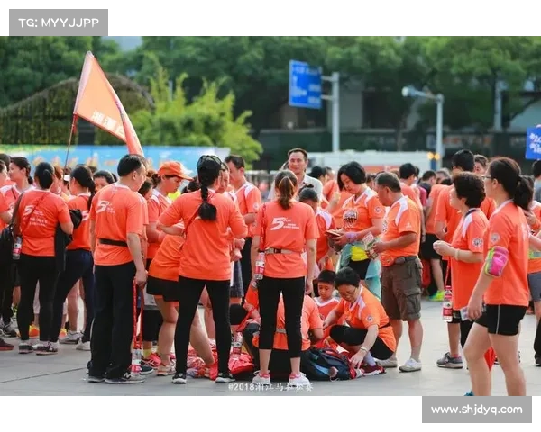 2018长沙体育赛事_2018长沙mdl