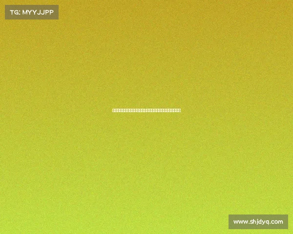 专业赛事报名平台系统高效管理赛事报名与服务一体化解决方案