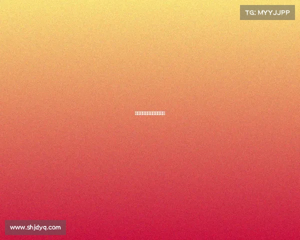 北京体育直播赛事直播视频