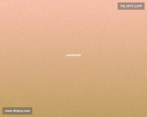 山西汾酒男篮最新消息简介