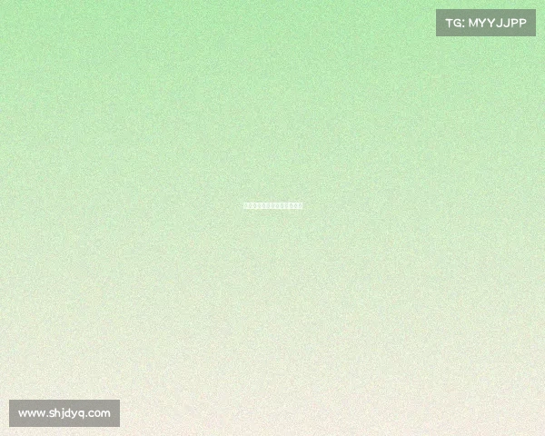 南京沙叶足球俱乐部最新消息