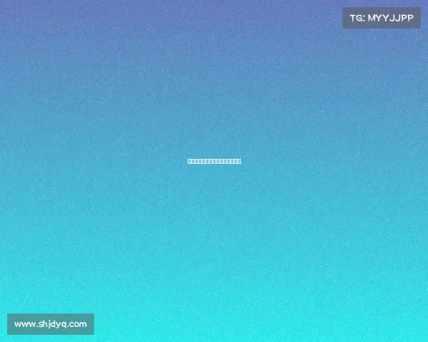 女子跑步赛事—女生比赛跑步视频