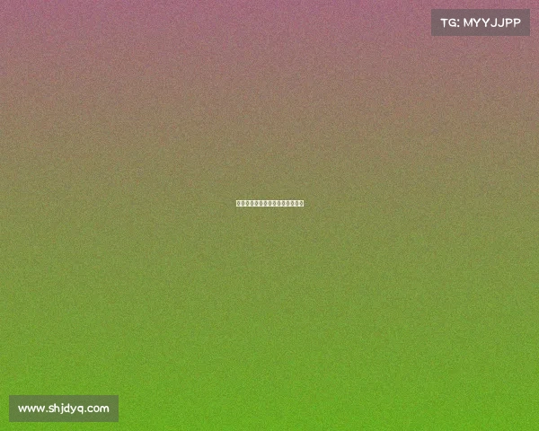 各大搏击赛事—各大搏击赛事名单