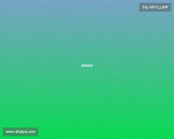 围棋考级在几月份