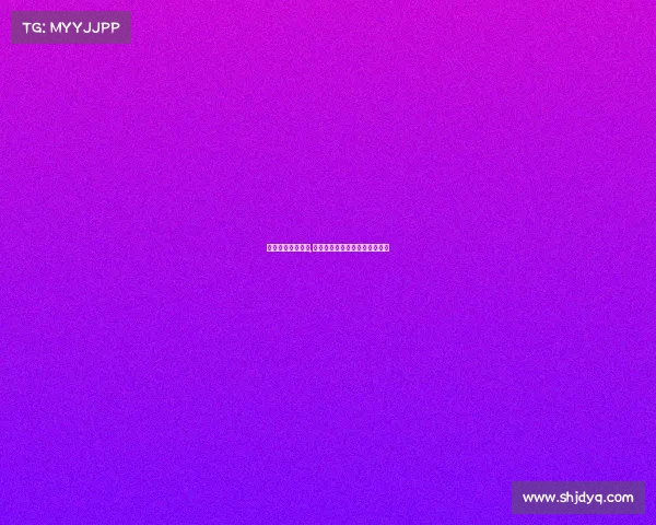 彪马赞助的国家队,彪马激情赛事挑战无限运动梦想