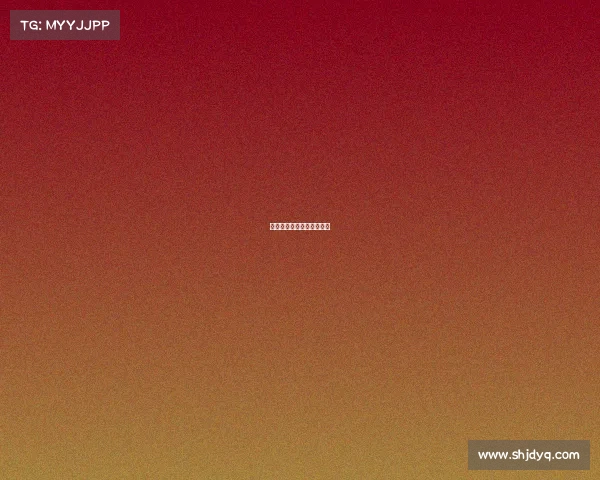 日本棒球赛事日本棒球赛制