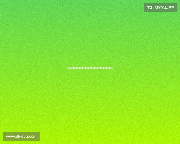 班迪赛事盛大开幕全球顶尖高手齐聚一堂展开激烈角逐争夺至高荣誉