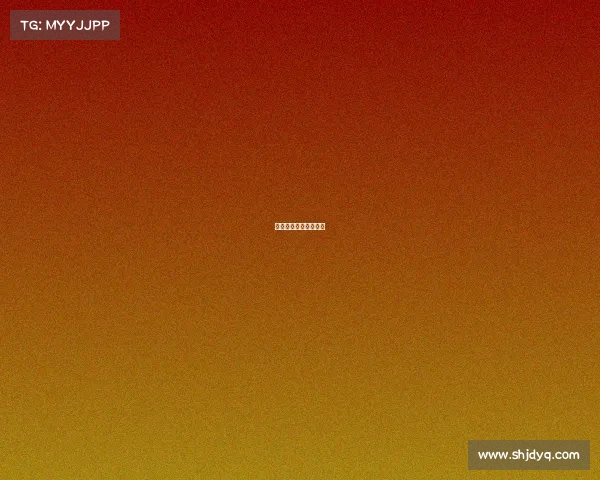 世界三大电竞赛事缩写