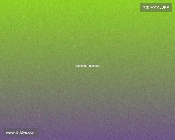 中国女足今年赛事,中国女足今天赛事