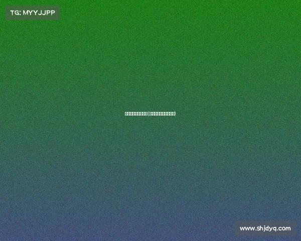 丹麦爱尔兰赛事分析(爱尔兰丹麦奶源哪个好)