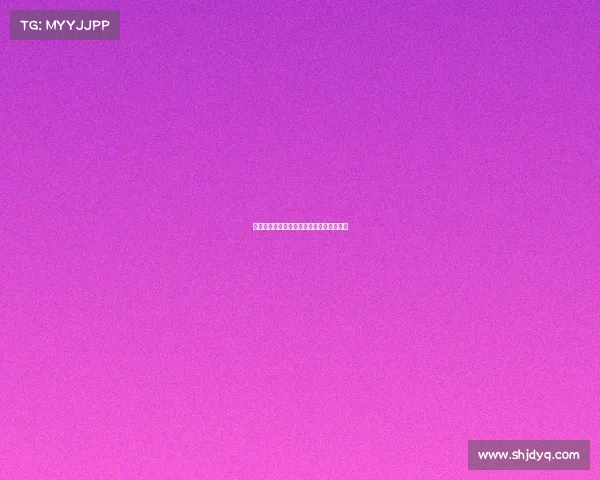 今天深圳体育赛事、今天深圳体育赛事直播 今天深圳体育赛事、今天深圳体育赛事直播