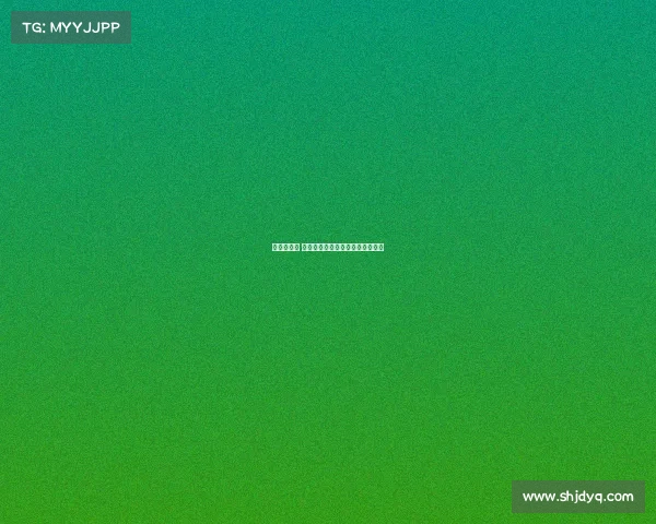 体育类赛事 体育类赛事新闻现场要做哪些准备