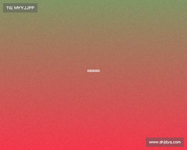 体育赛事门票设计