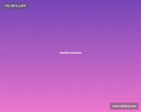 关注体育赛事英文-关注体育赛事英文短语 关注体育赛事英文-关注体育赛事英文短语