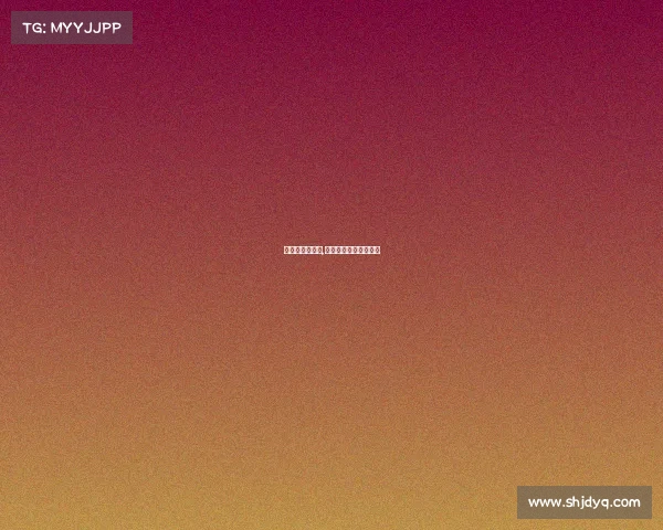 十大马拉松赛事,十大马拉松赛事排行榜