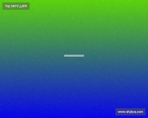 嘴炮康纳全部赛事嘴炮康纳赛后采访