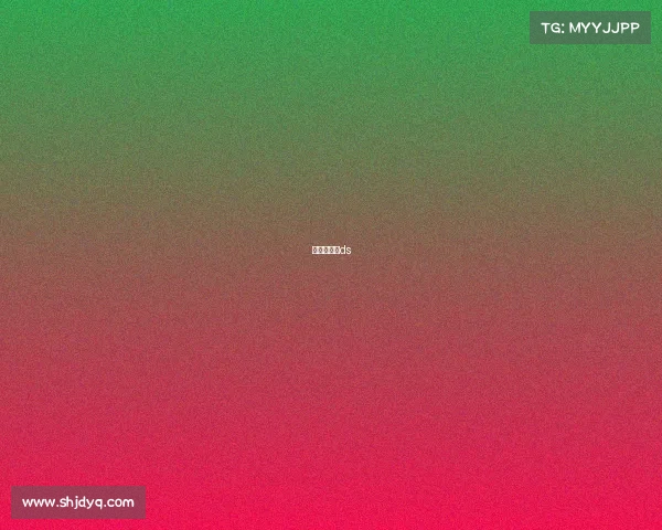 土耳其篮球ds 土耳其篮球ds