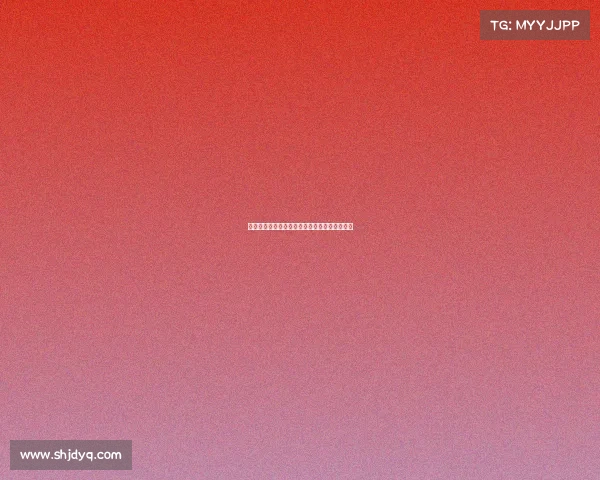 泉州赛事网权威赛事信息服务平台覆盖全城动态