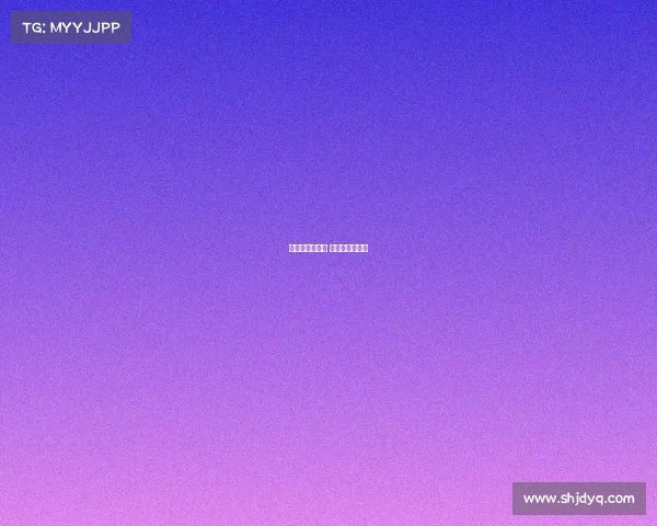 斯诺克赛事下注 斯诺克体育赛事