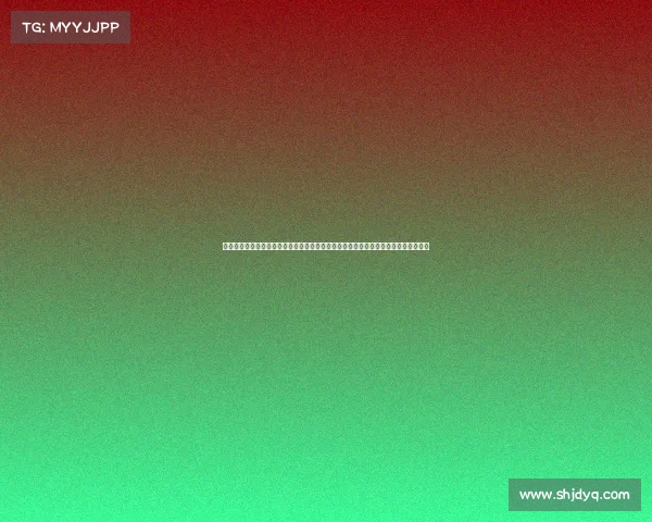 溜冰赛事—二〇二四年冬季溜冰大赛隆重揭幕全国顶尖选手汇聚一堂演绎冰上芭蕾奇迹