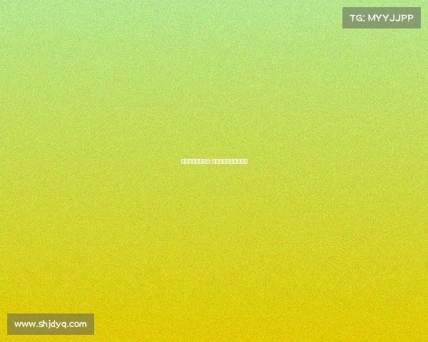 瑞典韩国近期赛事-瑞典队和韩国时间新闻