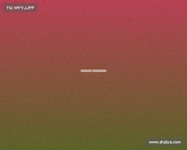 苏炳添赛事安排 苏炳添比赛开始了吗