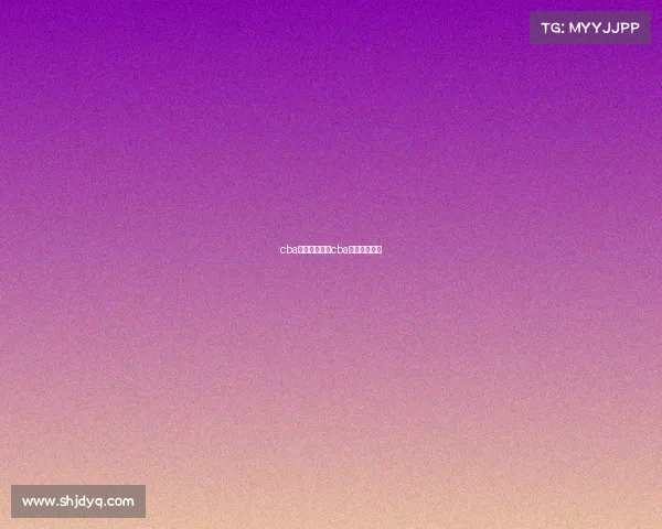 cba赛事易建联、cba揭幕战易建联