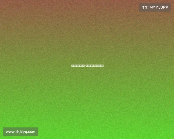 世界男子拳击最新赛事-世界男子拳击最新赛事消息