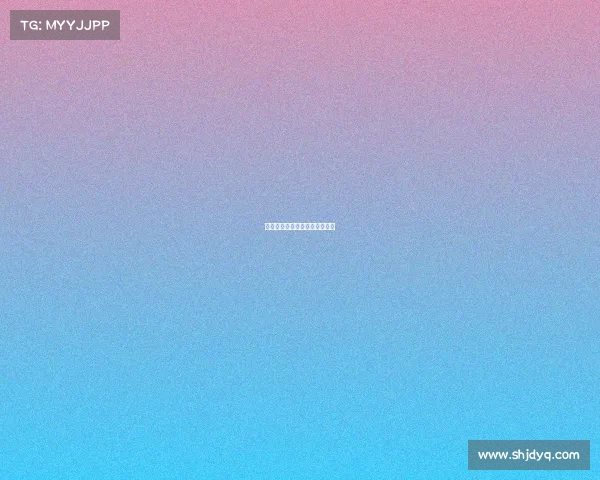 企业赞助体育赛事的方式有哪些