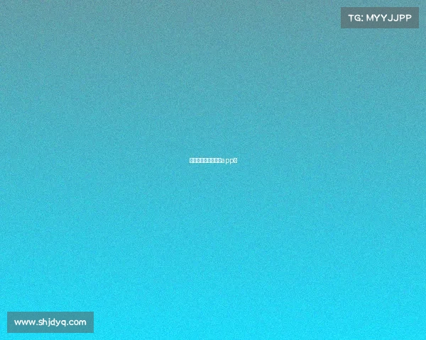 体育赛事的票有什么app买