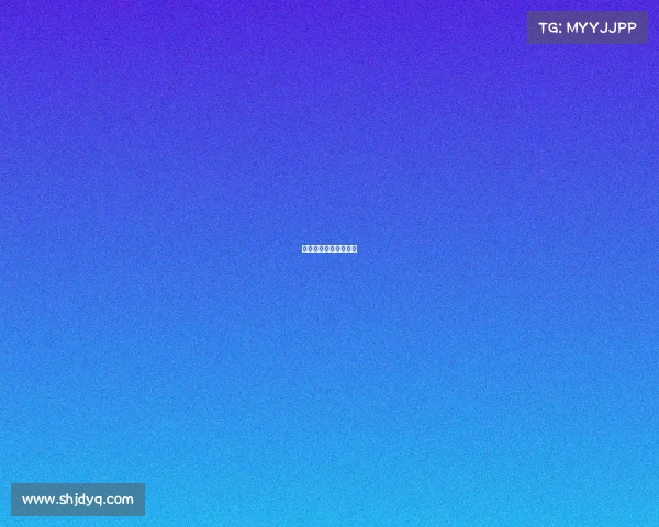 欧预赛在哪个国家比赛