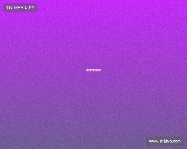 泰达赛事中标圆满举办 泰达赛事中标圆满举办