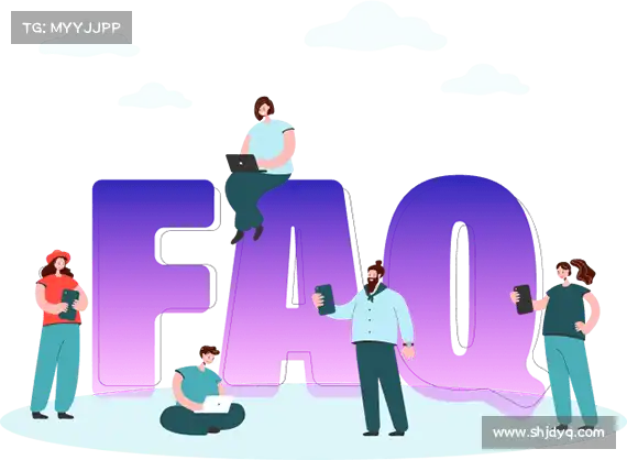 faq img